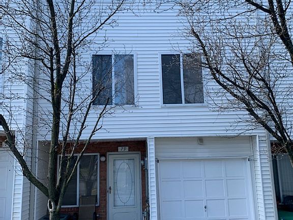 2nd image of 79 Aspen Knolls Way