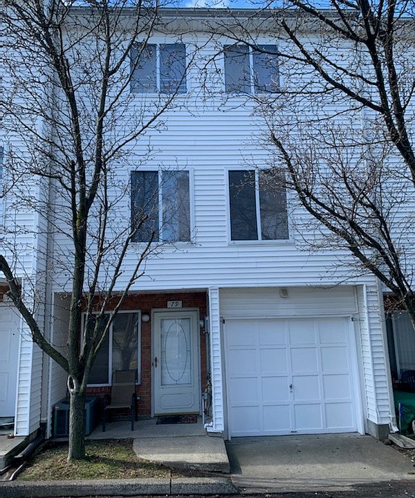 1st image of 79 Aspen Knolls Way