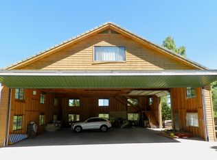 2287 Richenbach Cir, Overgaard, AZ 85933