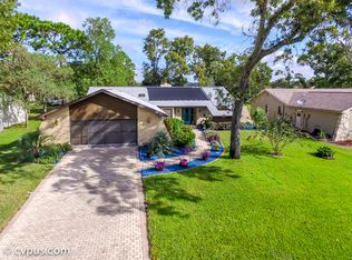 7579 Dundee Way, Weeki Wachee, FL 34613