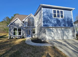 3724 River Ridge Ct, Decatur, GA 30034