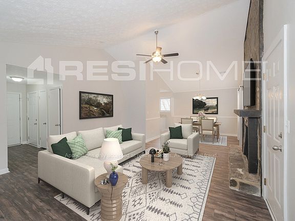 3rd image of 9085 Woodgreen Way