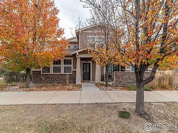 1544 Venice Ln, Longmont, CO 80503