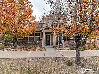 1544 Venice Ln Photo 1