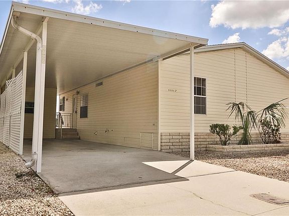 5th image of 8626 Fantasia Park Way