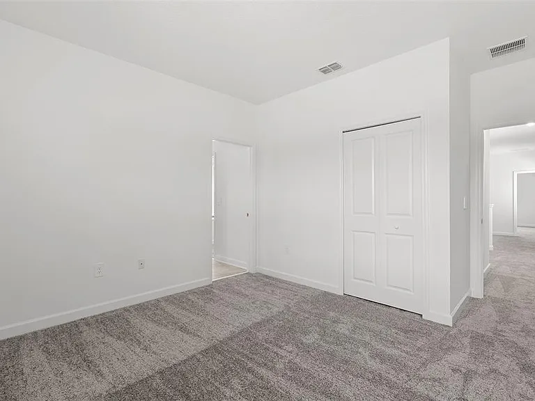 3039 Addison Blvd — Photo 32