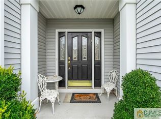 30 Stonewyck Pl, Monroe Township, NJ 08831