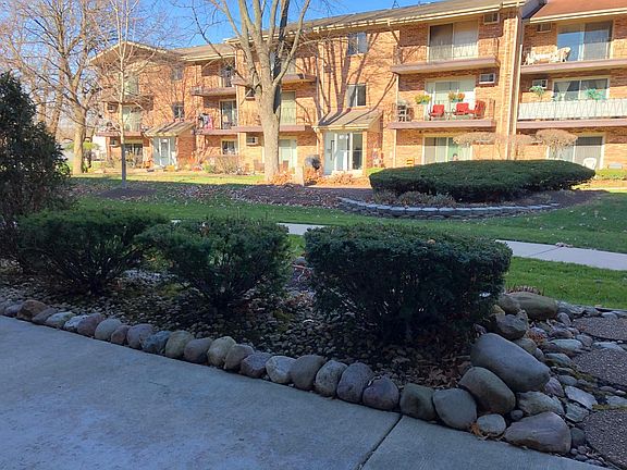 2nd image of 5334 Waterbury Ct #2201
