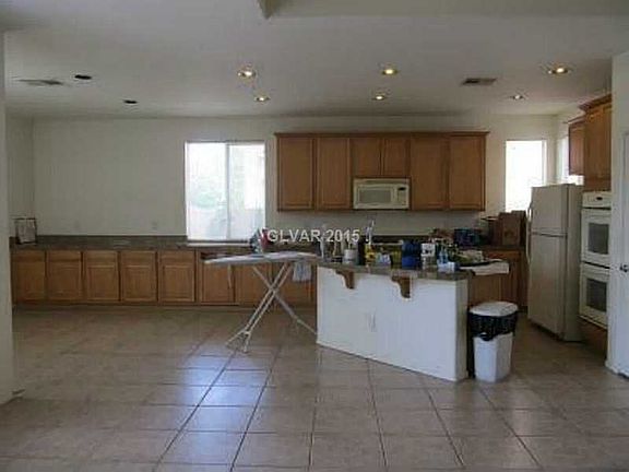 5th image of 9044 White Eyes Ave