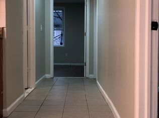 32 N 12th St, Newark, NJ 07107