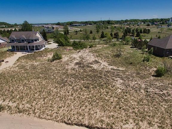 2nd image of LOT 4 Dunes Dr