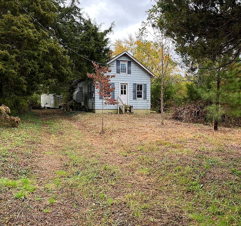 695 Brick Yard Rd, Heathsville, VA 22473 Zillow