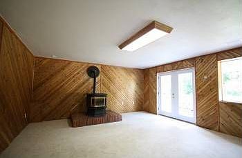 4th image of 12929 275th Ave NE