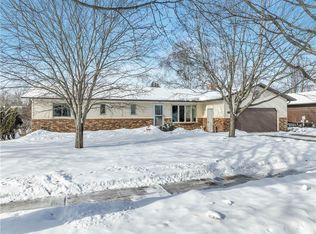 1948 Declaration Dr, Eau Claire, WI 54703