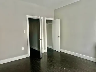 Rented by Premier One Realty LLC