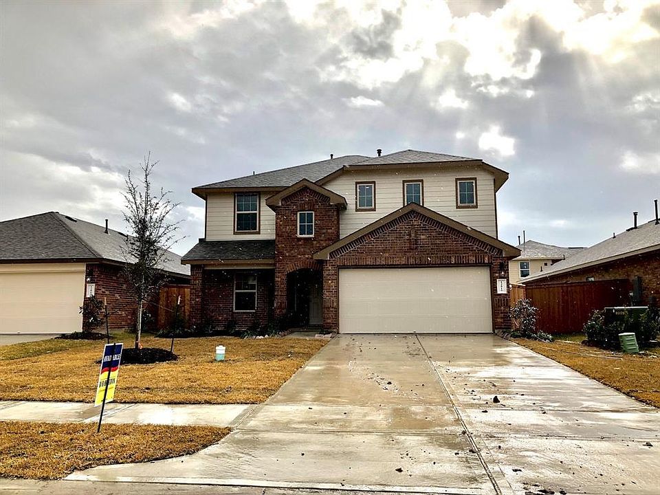 1st image of 2214 Del Mar Dr