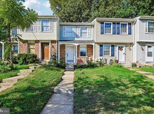 7920 Sutherland Ct, Pasadena, MD 21122