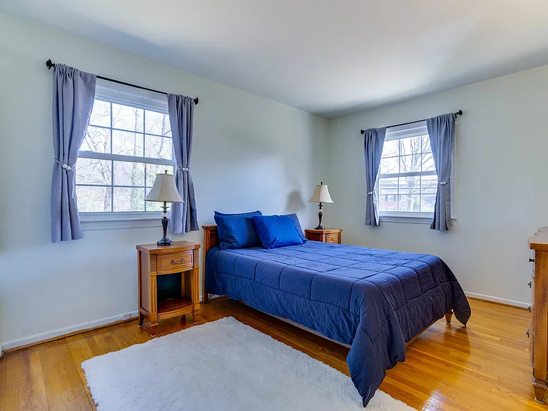 9215 Cherrytree Dr — Photo 1