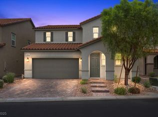 9665 Durham Ranch St, Las Vegas, NV 89178