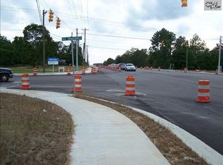 5375 Platt Springs Rd, Lexington, SC 29073