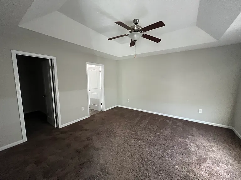 228 Leste Rd — Photo 11