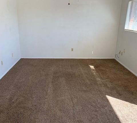 3rd image of 1108 Chaparro St