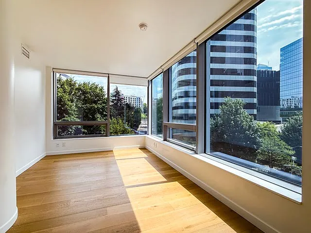 1808 Minor Ave #601 — Photo 3