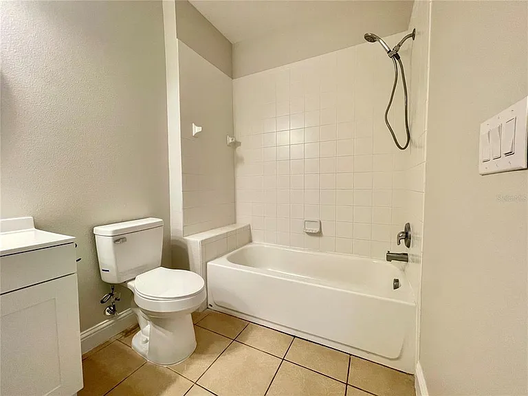 2944 Oak Park Way #1453 — Photo 16