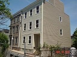 298 Bolton Front