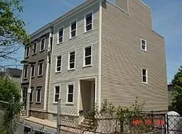 298 Bolton Front