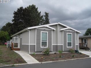 17665 SW Declaration Way, Beaverton, OR 97006