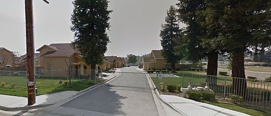 2nd image of 31759 Avenue E APT 110