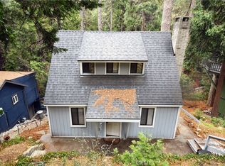 685 Wellsley Dr, Lake Arrowhead, CA 92352