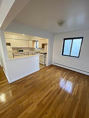 2nd image of 32-15 41st St #A2