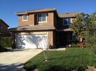 14920 Lassen St, Mission Hills, CA 91345