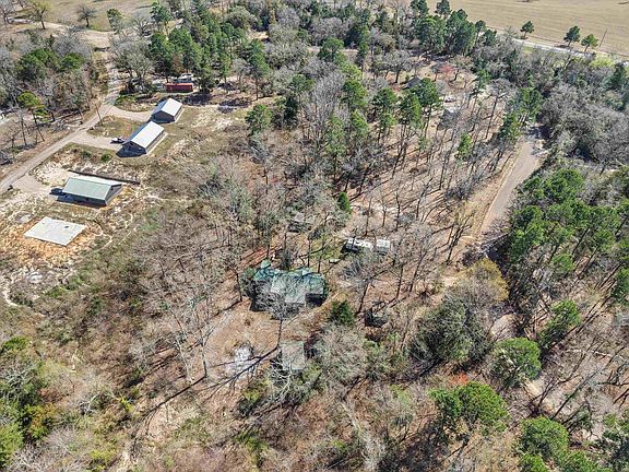 5th image of 1745 Raintree Lakes Cir