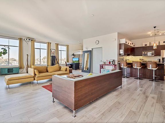 2nd image of 435 W Center Street Promenade Unit 436