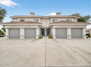 732 Victoria Dr #2, Cape Coral, FL 33904