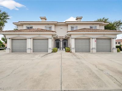 732 Victoria Dr #2, Cape Coral, FL, 33904
