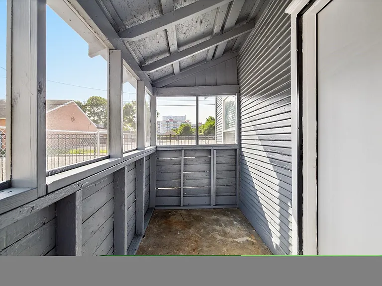 3431 Beulah St — Photo 10