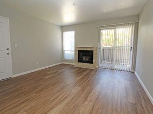 1091 G St APT 15, Sacramento, CA 95814