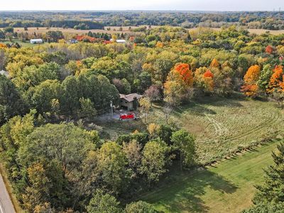 6720 Lake Elmo Ave N, Stillwater, MN, 55082
