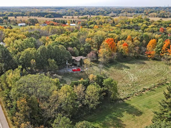 Grant MN Real Estate - Grant MN Homes For Sale | Zillow