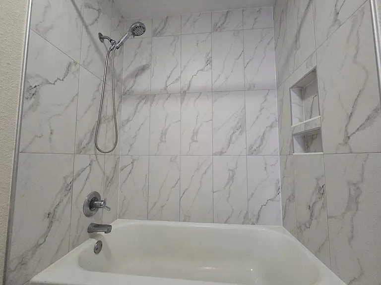 12694 Sovereign Ln — Photo 6