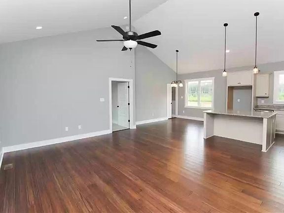 2nd image of 7315 Thweatt Dr
