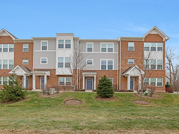 3rd image of 155 Canterbury Way