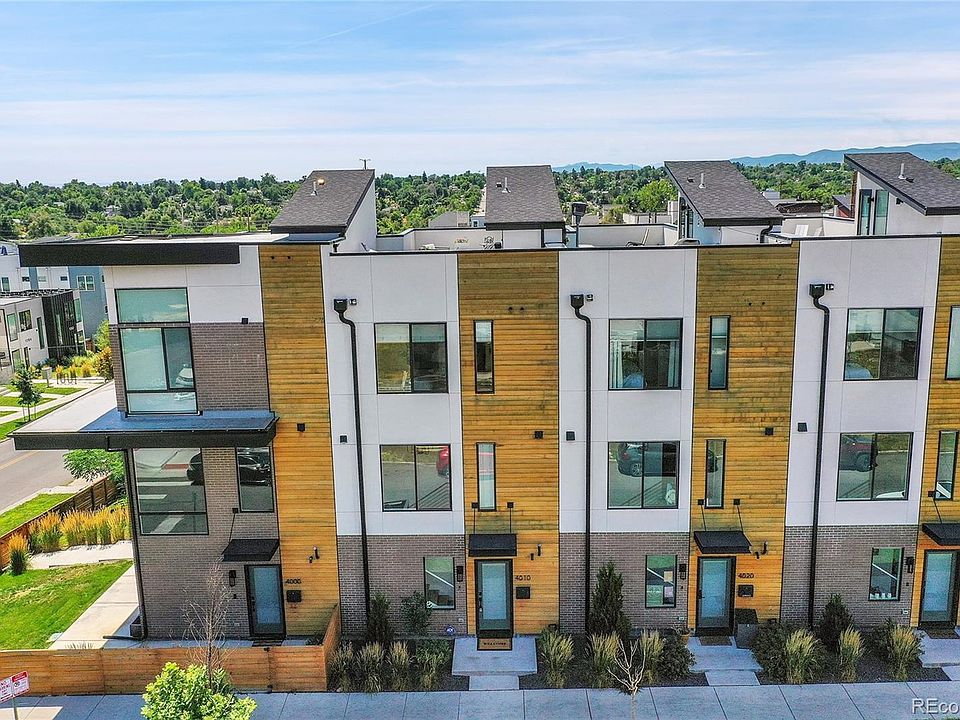 1st image of 4010 W 13th Avenue