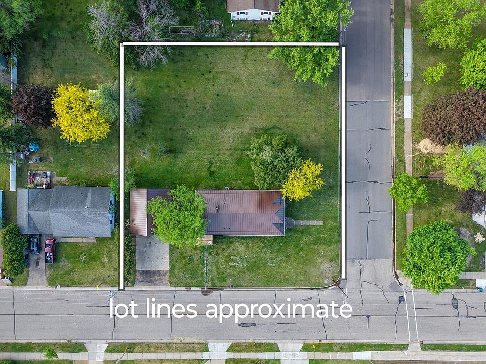 1st image of 424 MAPLE STREET