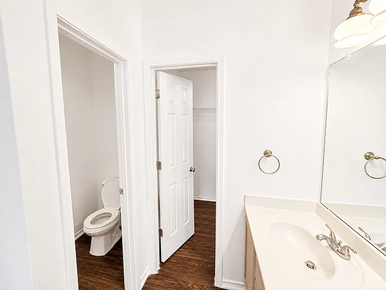 4124 Wensledale Dr #1 — Photo 4