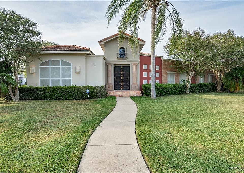 1st image of 4406 Vida Santa